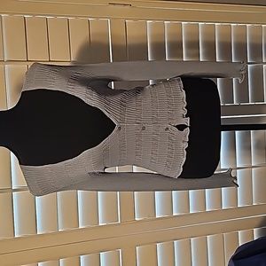 Urban Outfitters sz S